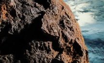 Исторически успех: НАСА взе проба от астероид