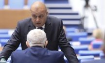 БСП обвини управляващите в назначаване на „поредните калинки“ в края на мандата