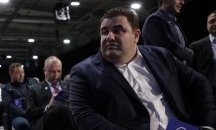 Павел Вълнев: Кукловодите си отиват, трябва да се съборят и куклите