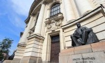 Проверки в три университета заради ремонти за близо 70 млн. лв.