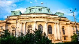 Ректорите искат отваряне на университетите