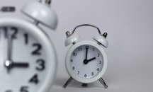 Връщаме се към зимното часово време тази нощ