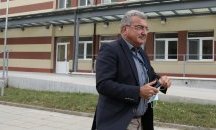 Директорът на столичната РЗИ подаде оставка
