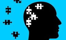 Как да запомняме по-лесно имена?