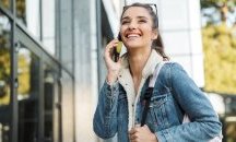 Роумингът в Западните Балкани ще отпадне напълно от 1 юли 2021 г.