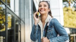 Евтиният роуминг в ЕС остава до 2032 г.