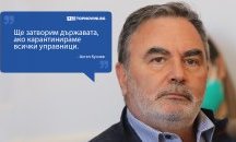 Големите кавички