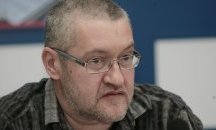 Няма как хора, неизживели своето Просвещение, да разберат карикатурите на Франция
