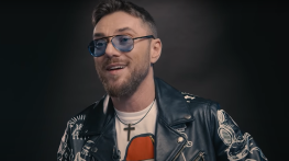 Миро във "Важното за теб": Където съм минал съм срещнал любов