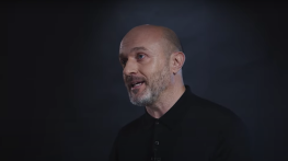 Георги Тошев във "Важното за теб": Достойнството е най-големият дефицит в журналистиката 