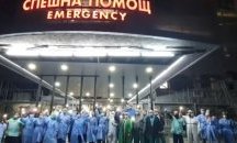 Време е политиците да започнат да управляват