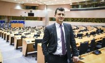 Асим Адемов: В ЕС няма място за втора категория потребители