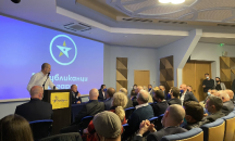 Цветанов: Наблюдаваме промяна в поведението и позициите на правителството по ключови теми