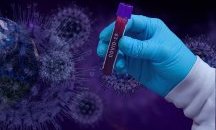Китай с рекорден брой нови случаи на COVID-19 за денонощие