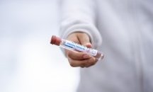 577 са новите случаи на COVID-19 у нас