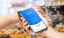 myPOS превръща и телефоните в смарт ПОС терминали