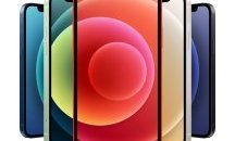 Започват доставките на iPhone 12 и iPhone 12 Pro от А1