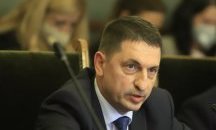 Престъпленията в страната намаляват