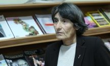 Здравка Евтимова за будителите в миналото и днес