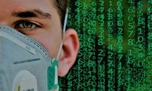 COVID-19 по света: Откриха втора мутация на вируса във Великобритания