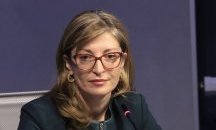 Подкрепяме Албания за ЕС, но не и Северна Македония