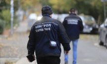 Аварийките вече няма да спасяват шофьорите от глоба