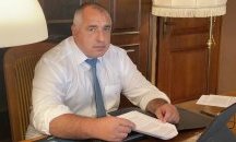 Борисов препоръчва Коледа и Нова година да се празнуват в тесен кръг