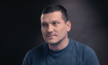 Митко Павлов във "Важното за теб": Не съм си интересен, даже съм си скучен