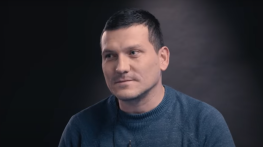 Митко Павлов във "Важното за теб": Не съм си интересен, даже съм си скучен