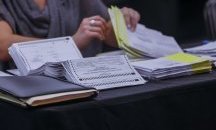Изборите в САЩ - най-сигурните в американската история