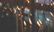 18 години от трагедията в река Лим, отнела живота на 12 българчета