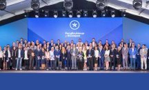 „Републиканци за България“ ще работят за електронно дистанционно гласуване и МИР „Чужбина“
