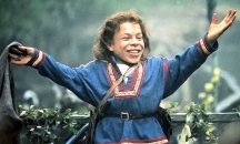 „Уилоу” се завръща като сериал продължение