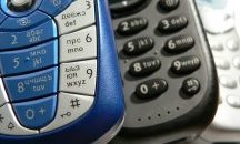 Турчин обзаведе стая с килим от мобилни телефони