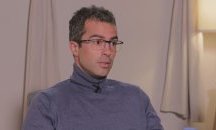 „ХелпКарма“ задържа пари, ако станат ненужни