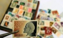 Гащи за Гагарин и другите големи абсурди на СССР