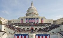 Изводи и очаквания след изборите в САЩ