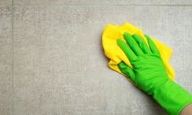 Как да почистваме дома си в условия на пандемия?