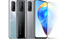 А1 започва предлагането на смартфоните от серията Мi 10T на Xiaomi