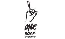 Книжарница за една книга отваря в София