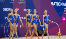 Заради COVID-19 българските гимнастички няма да участват на европейското първенство