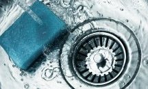 СБЛЪСЪК: Ще поскъпне ли водата?