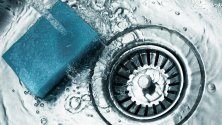 СБЛЪСЪК: Ще поскъпне ли водата?