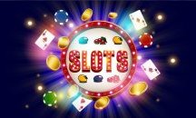 WinBet Казино с ексклузивни нови слот игри