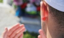 В Австрия отказват да погребат атентатора от Виена
