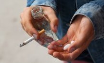 Българските ученици са с високи нива на употреба на дрога, хазарт и социални мрежи