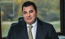 Павел Вълнев: България не е нормална държава