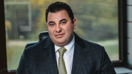 Павел Вълнев: Яростта на ГЕРБ срещу Републиканци за България издава страха преди парламентарния вот