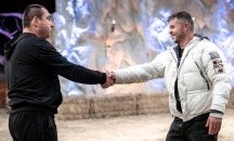 Гневен гайдар „сготви“ готвач на арената във „Фермата“