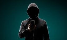Телефонни измамници искат близо 5 хил. лв. за лечение на коронавирус